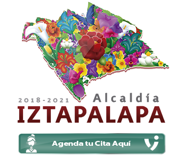 Iztapalapa