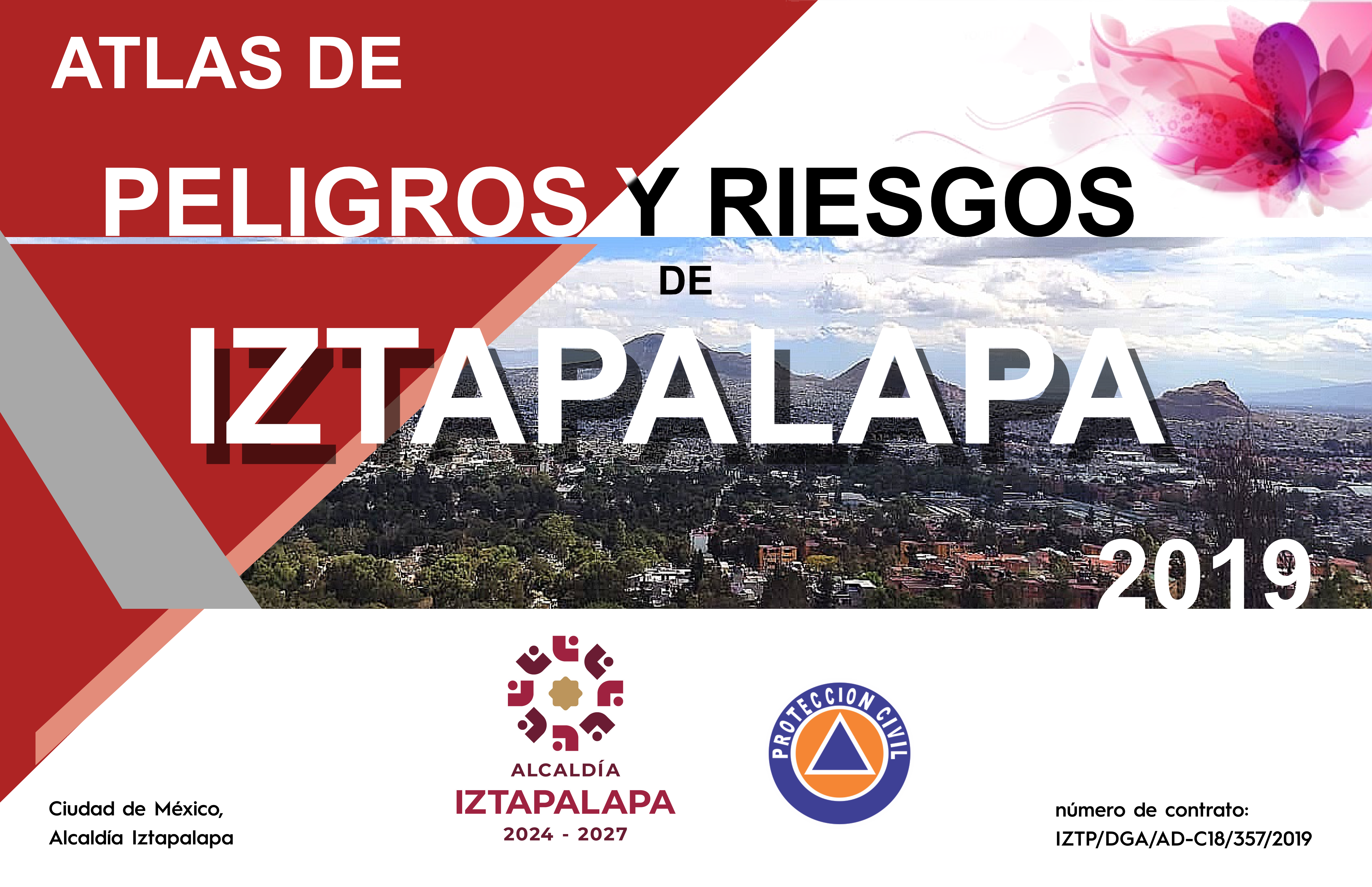 Consulta
