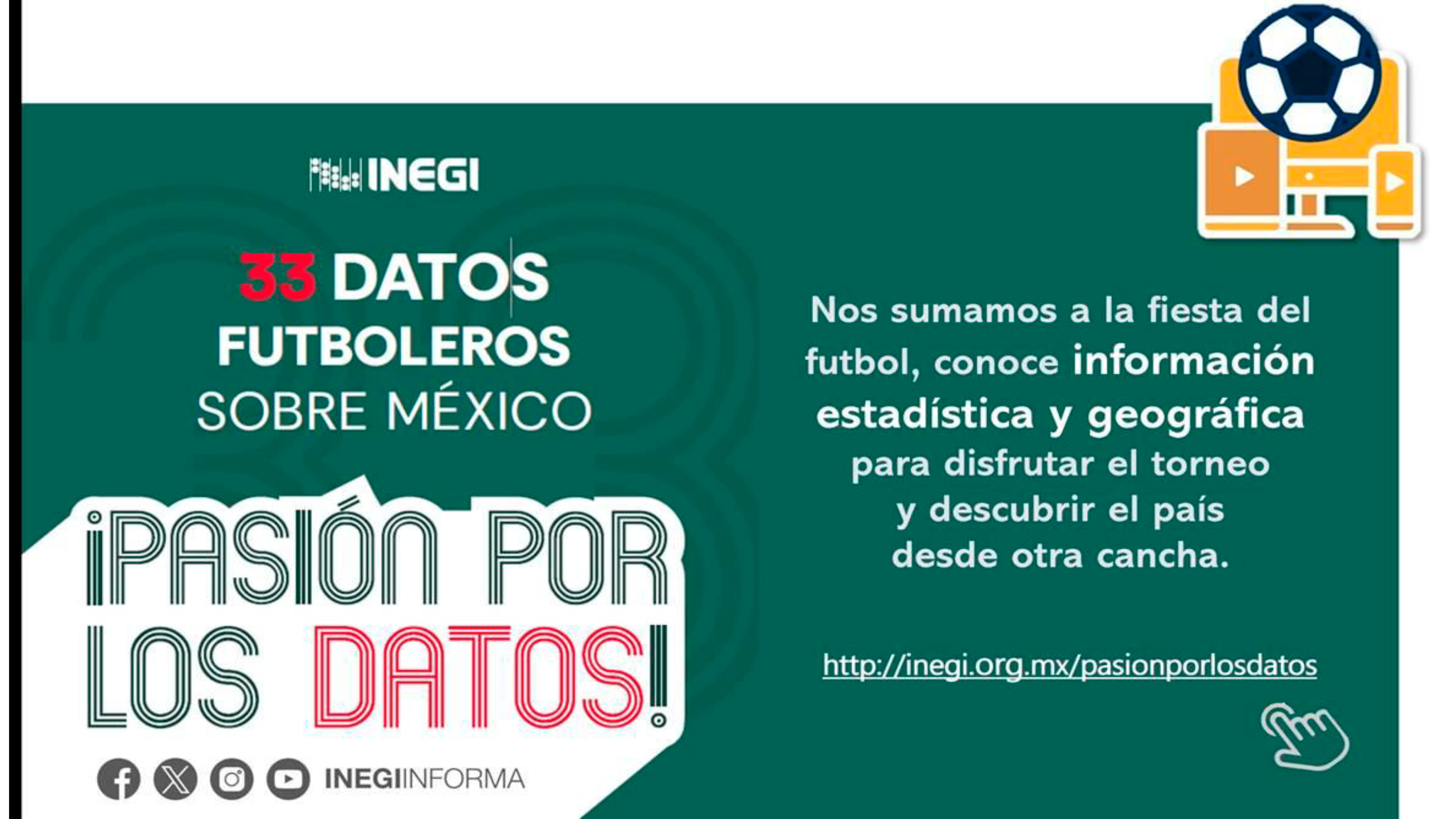 diseno