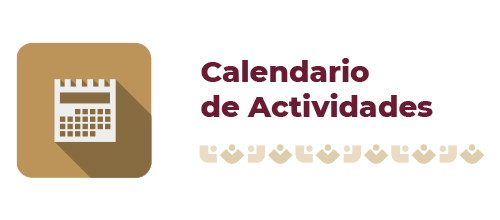 Icono calendario