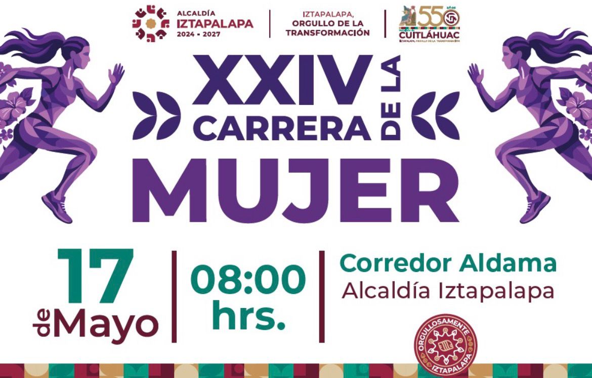 carreramujer