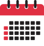 Calendario