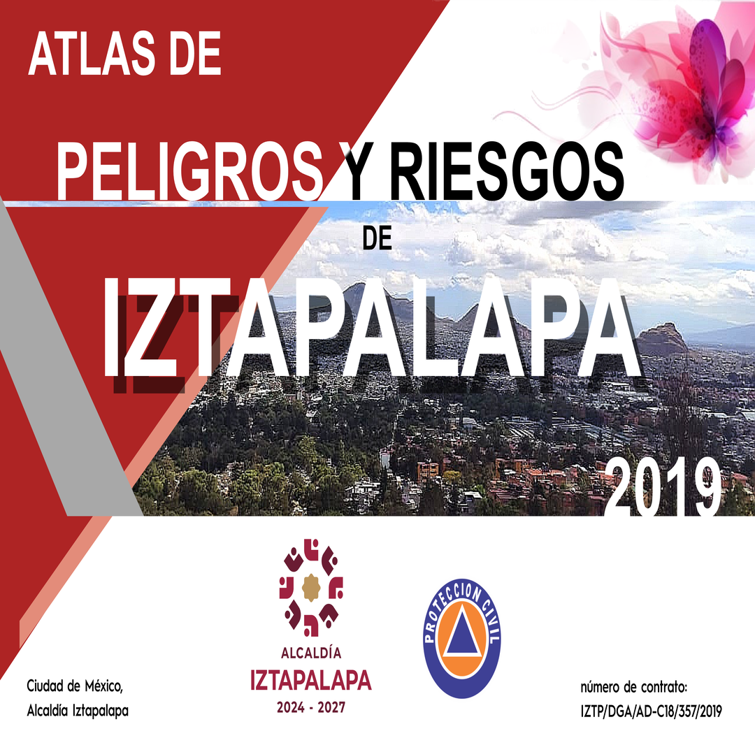 Evento 1