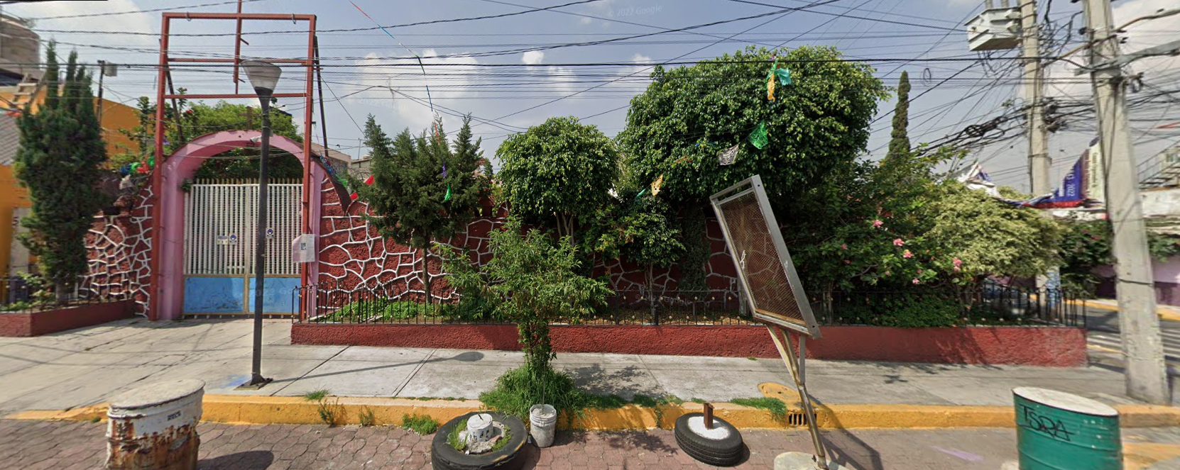 capillaAsuncion