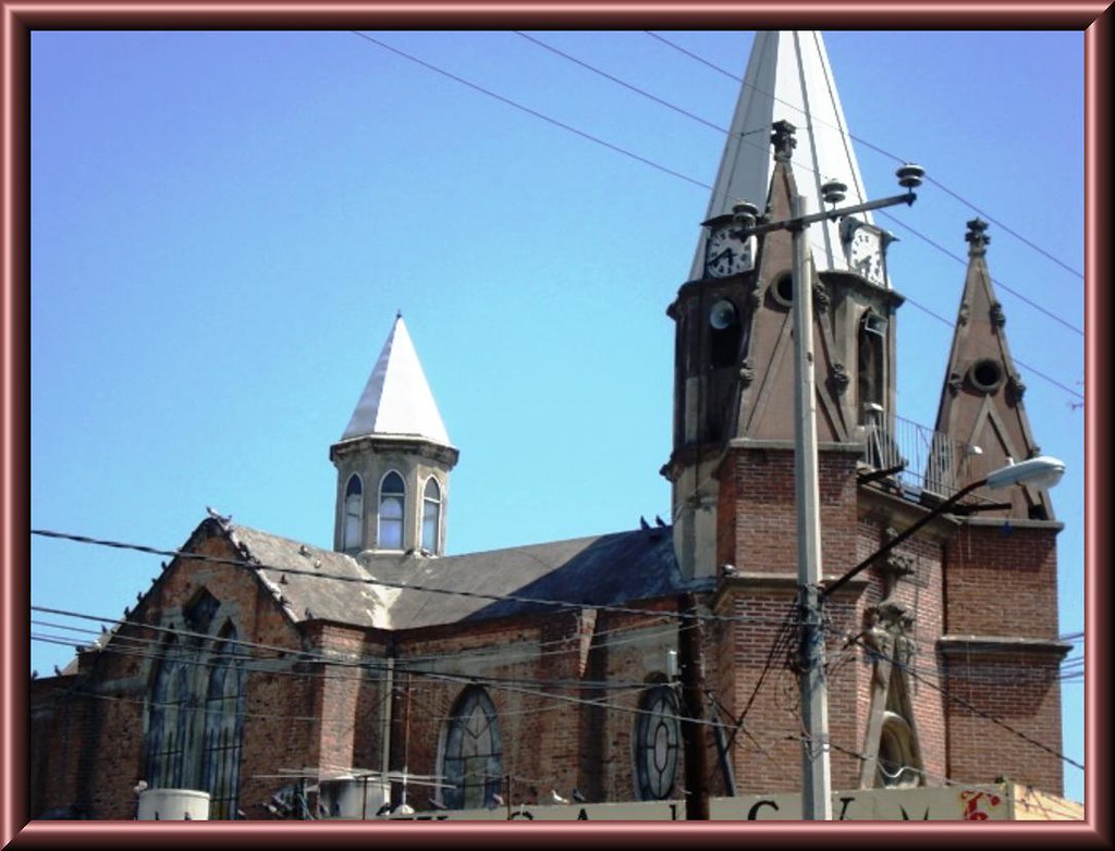 capillaErmitaño