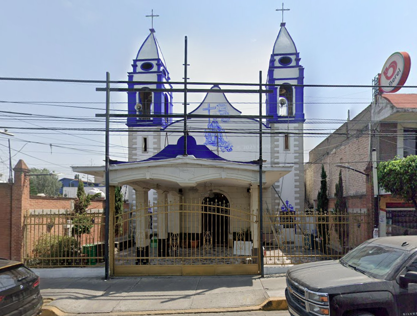 capillaIgnacio