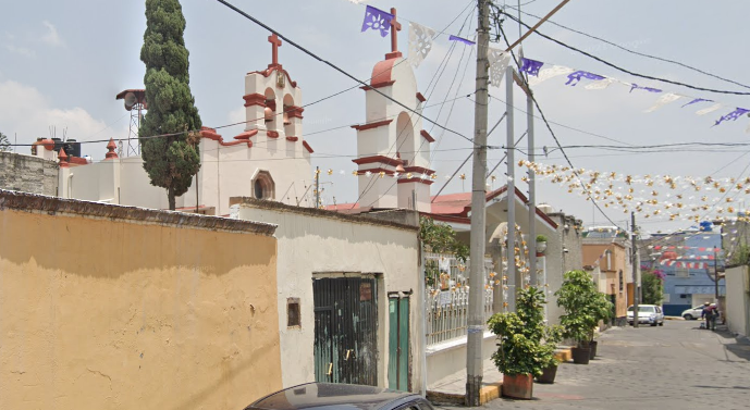 capillaPedro