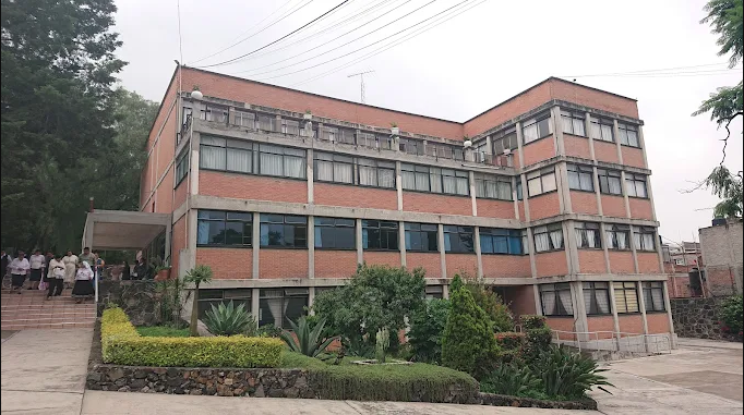 conventoPias