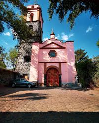parroquiaEvangelista