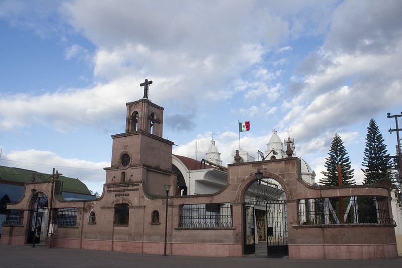 parroquiaTezonco