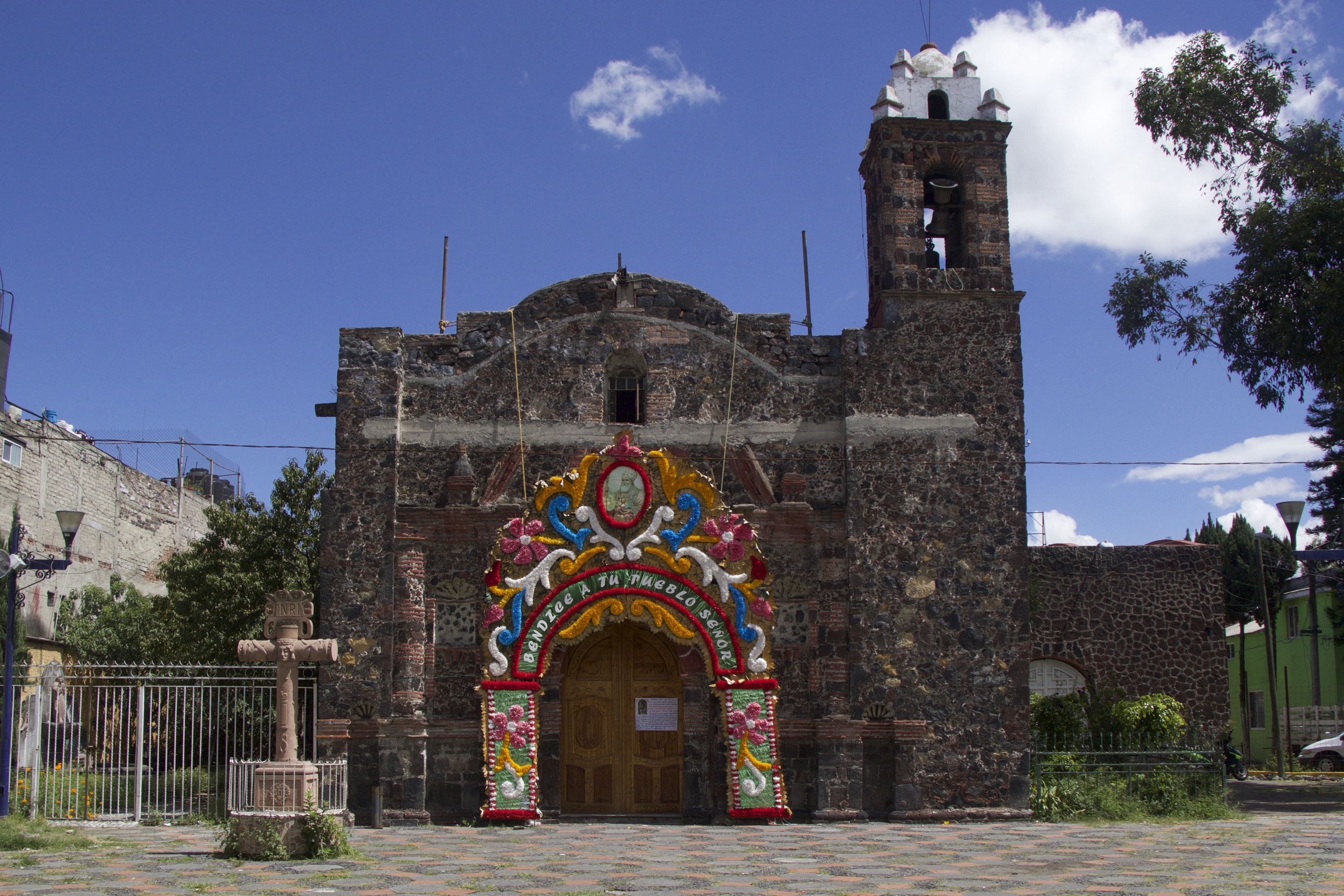 parroquiaMagdalena