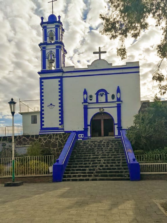parroquiaSantaMartha