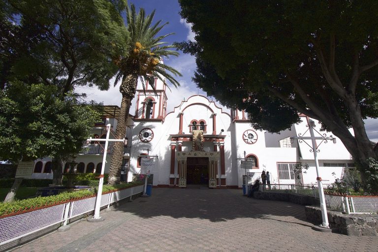 parroquiaSantaCruz
