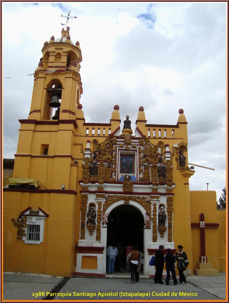 parroquiaSantiago