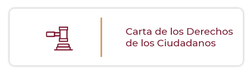 Carta
