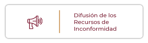 Difusión