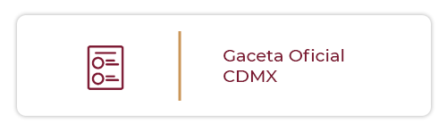 Gaceta