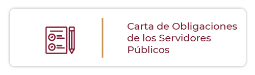 Carta