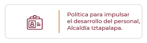 Política