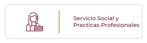 Presupuesto