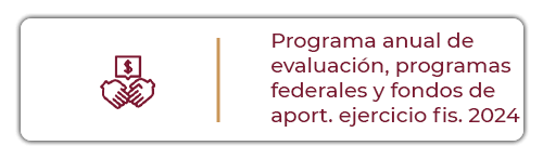 Programa