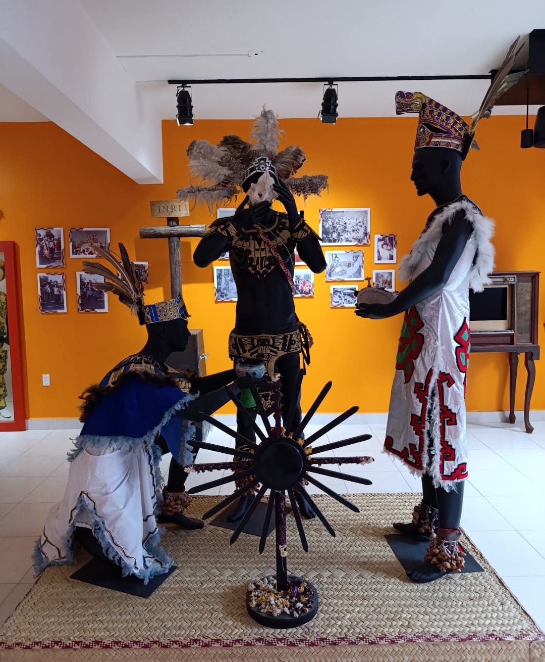 Museo 10