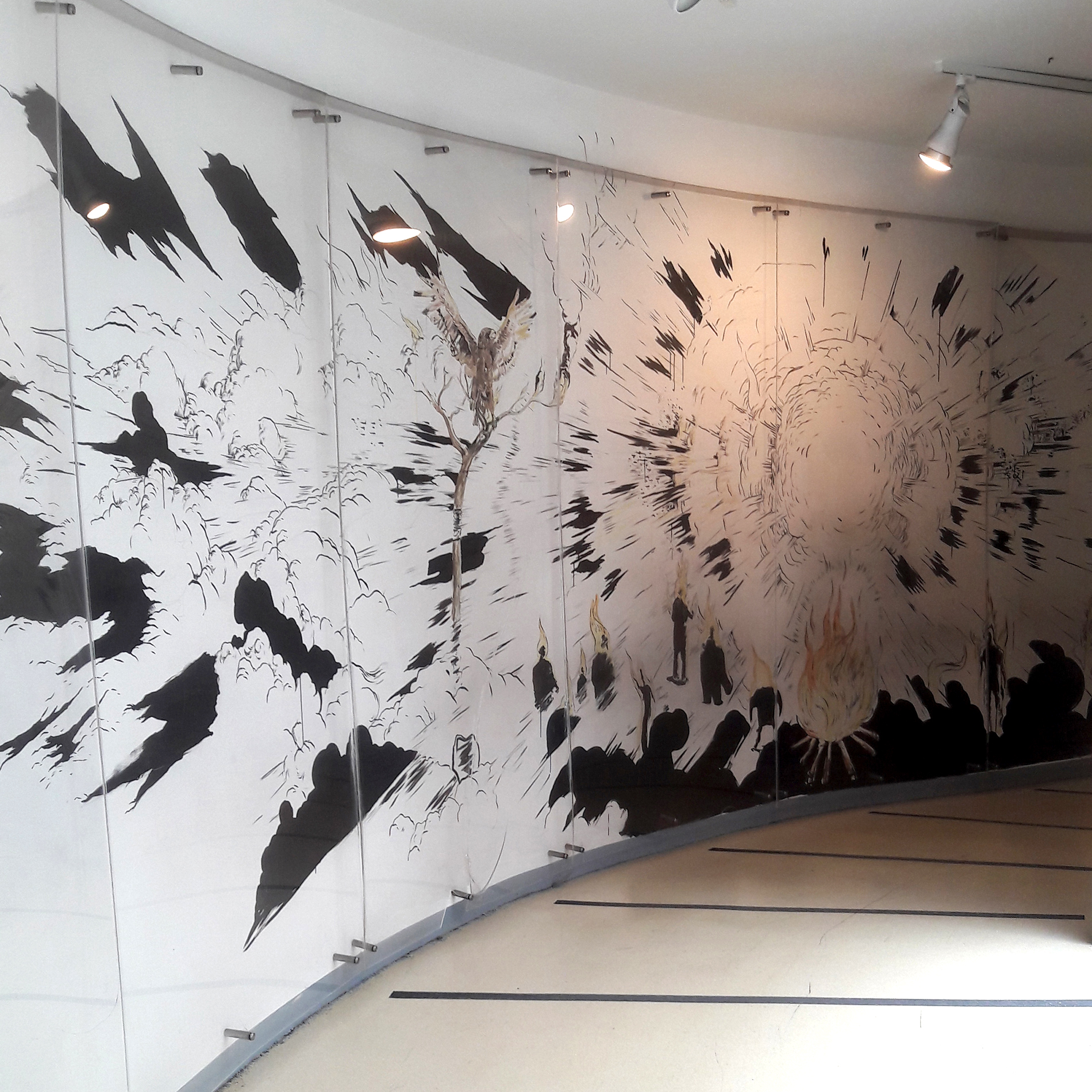 Museo 1