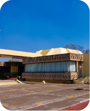 Directorio Cultural