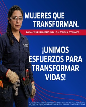 Cursos y capacitaciones