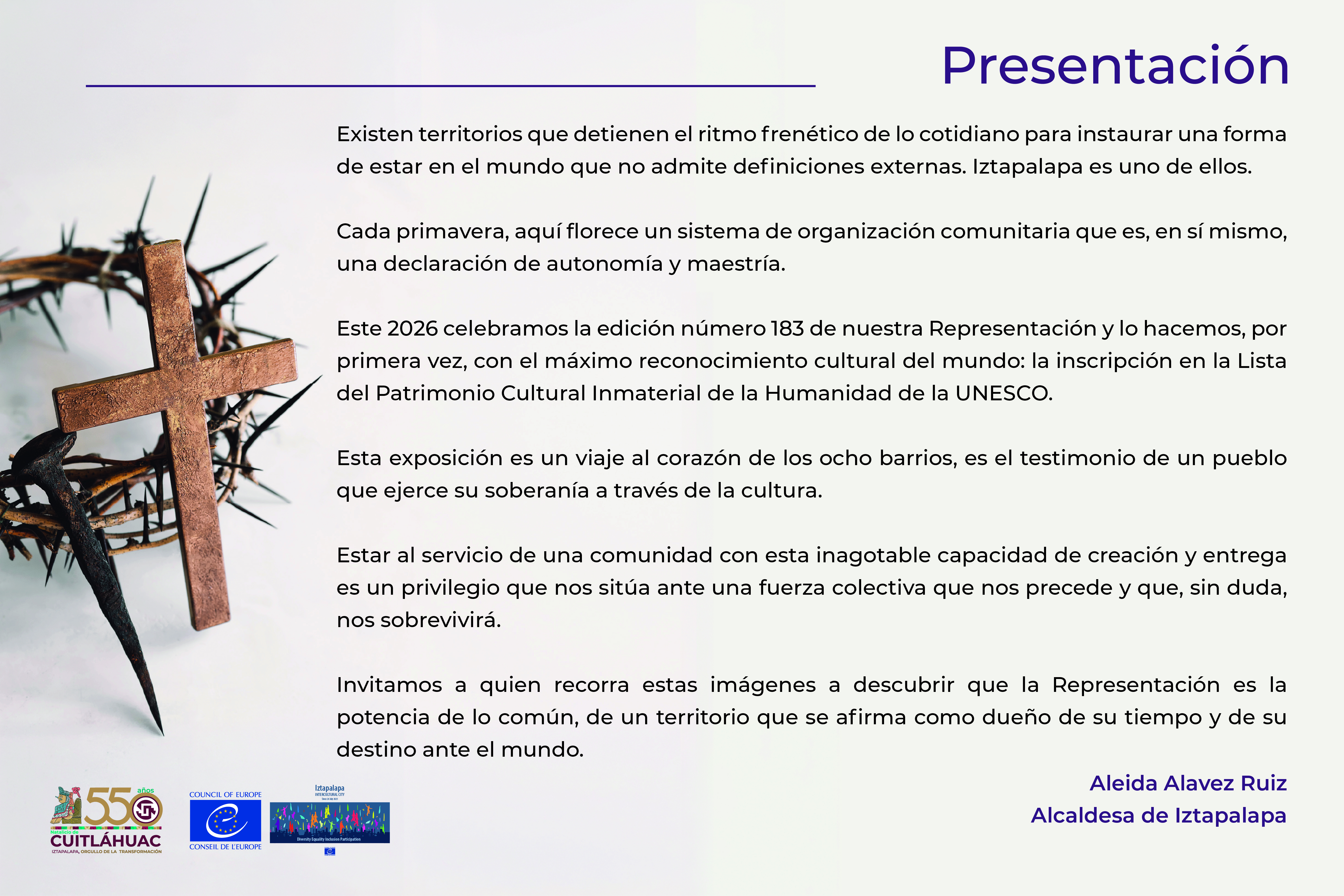 Galería 1 - Imagen 2