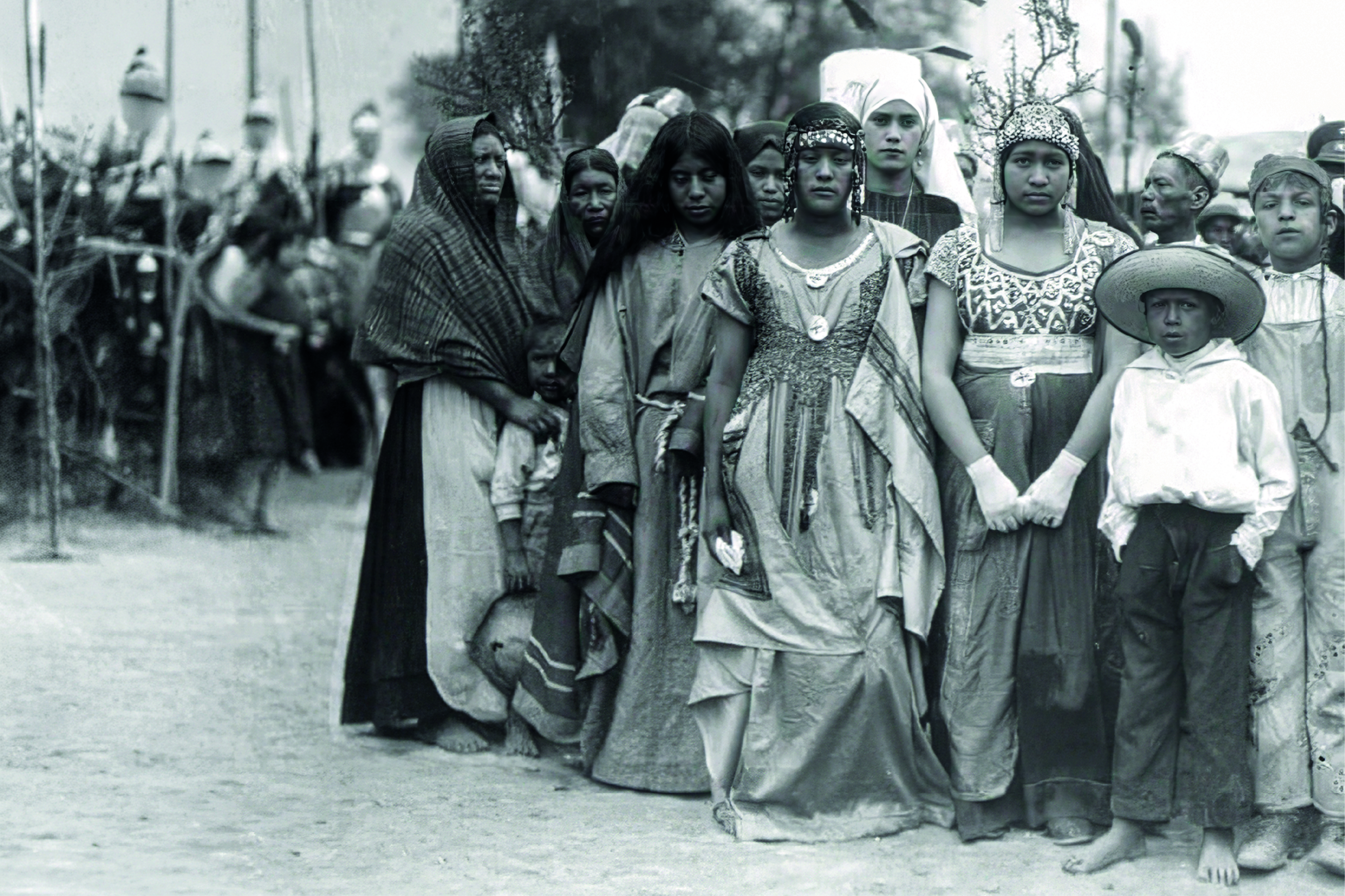 Galería 2 - Imagen 1