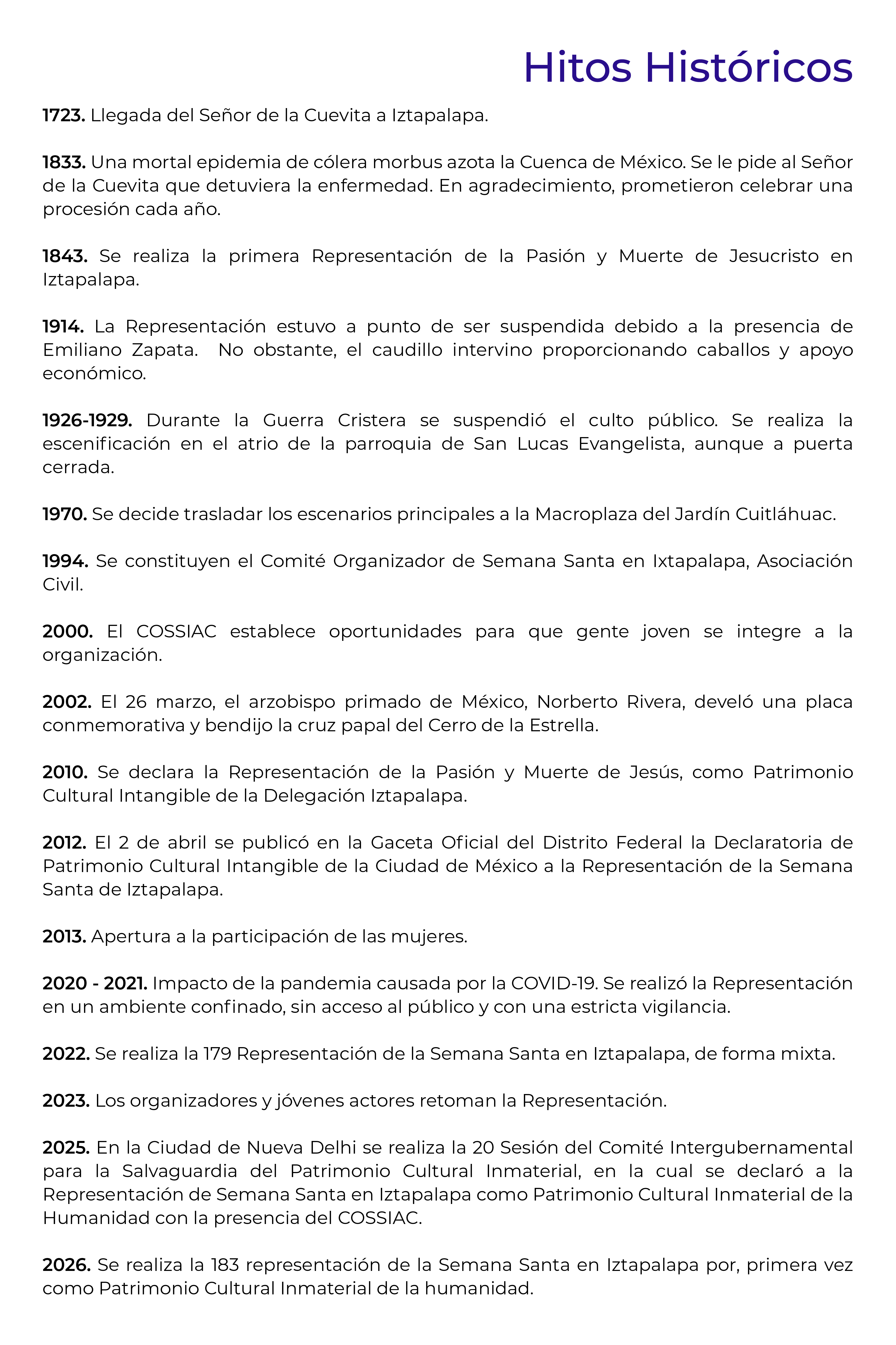 Galería 2 - Imagen 3