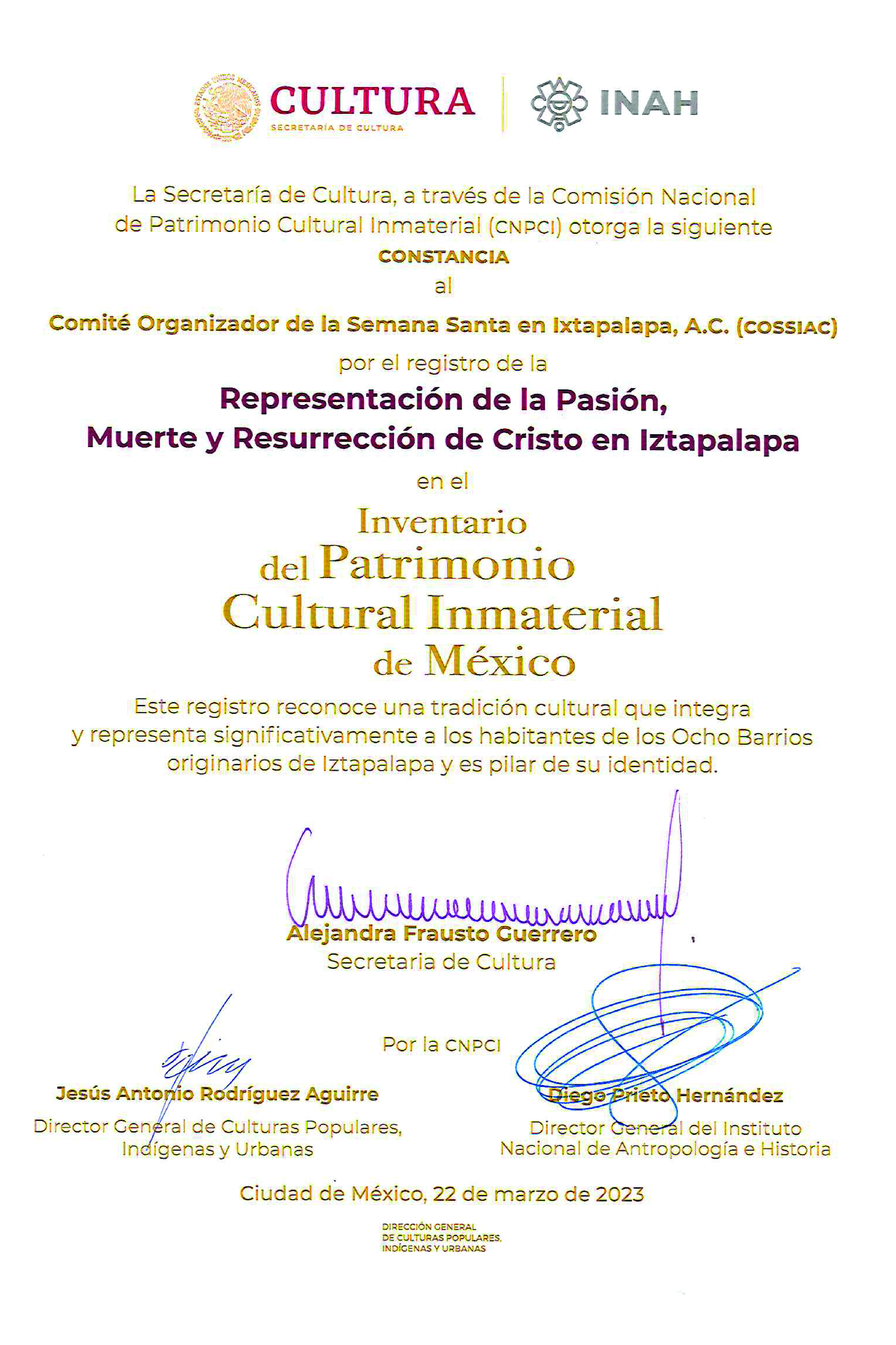 Galería 2 - Imagen 5