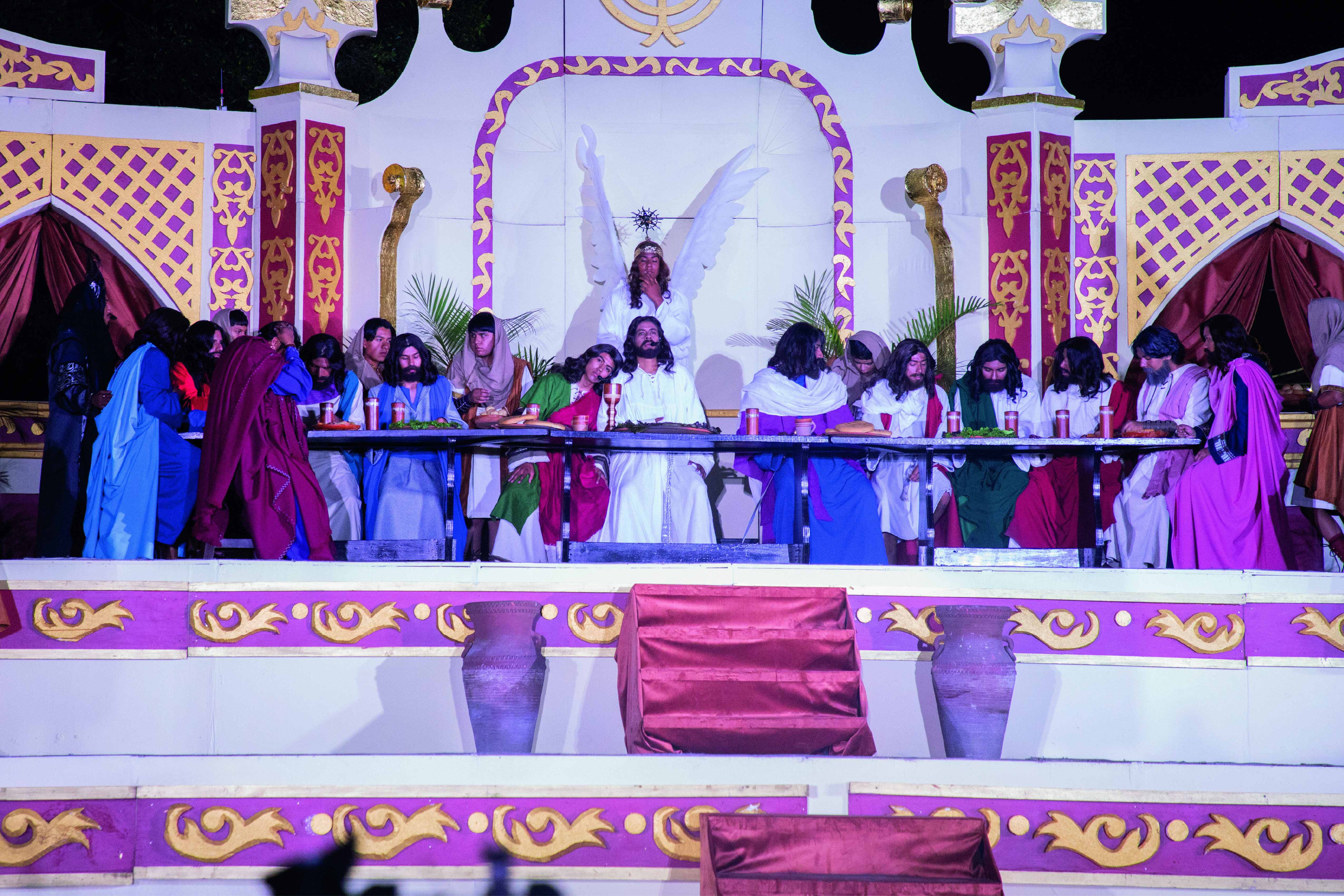 Galería 2 - Imagen 6