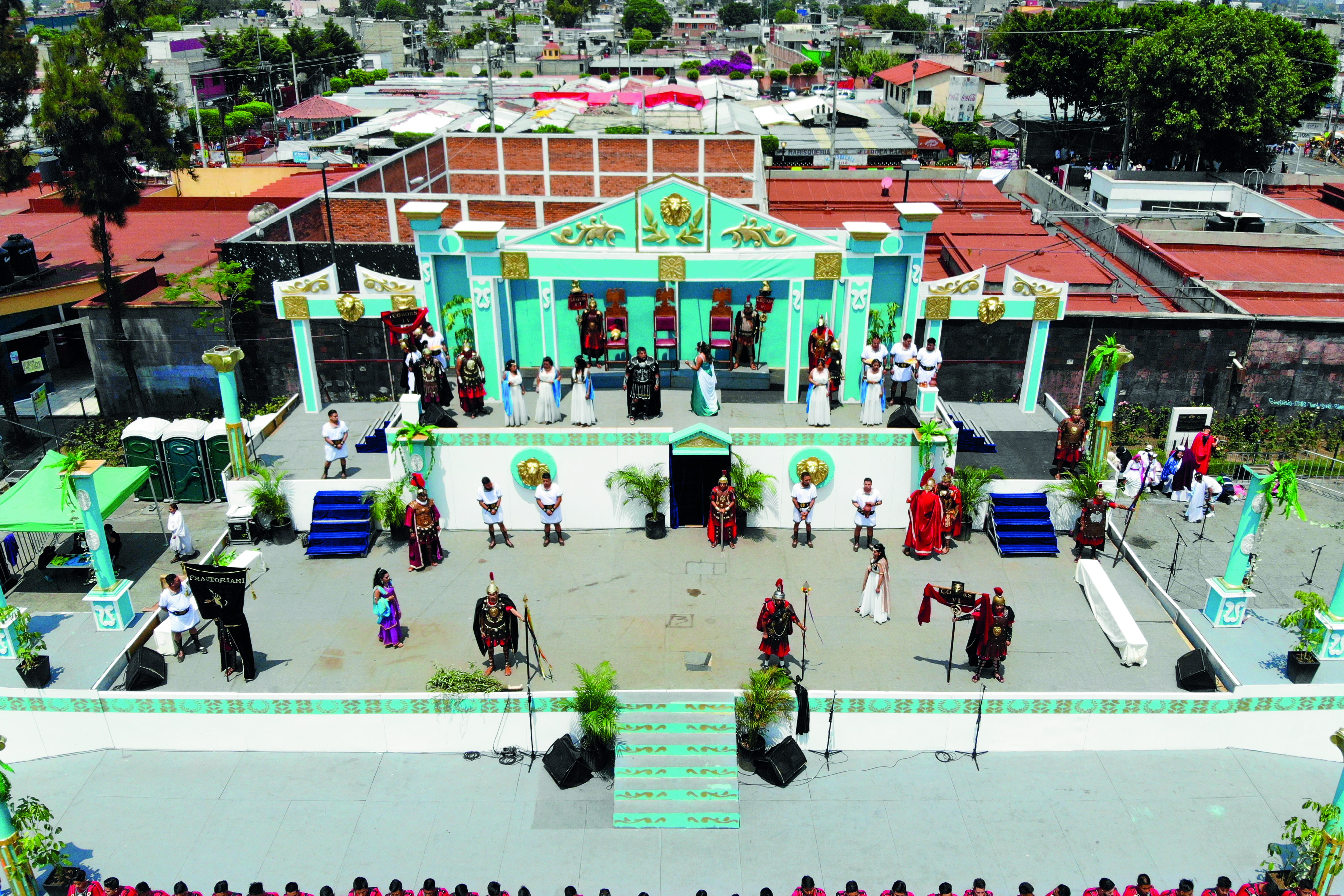 Galería 3 - Imagen 1