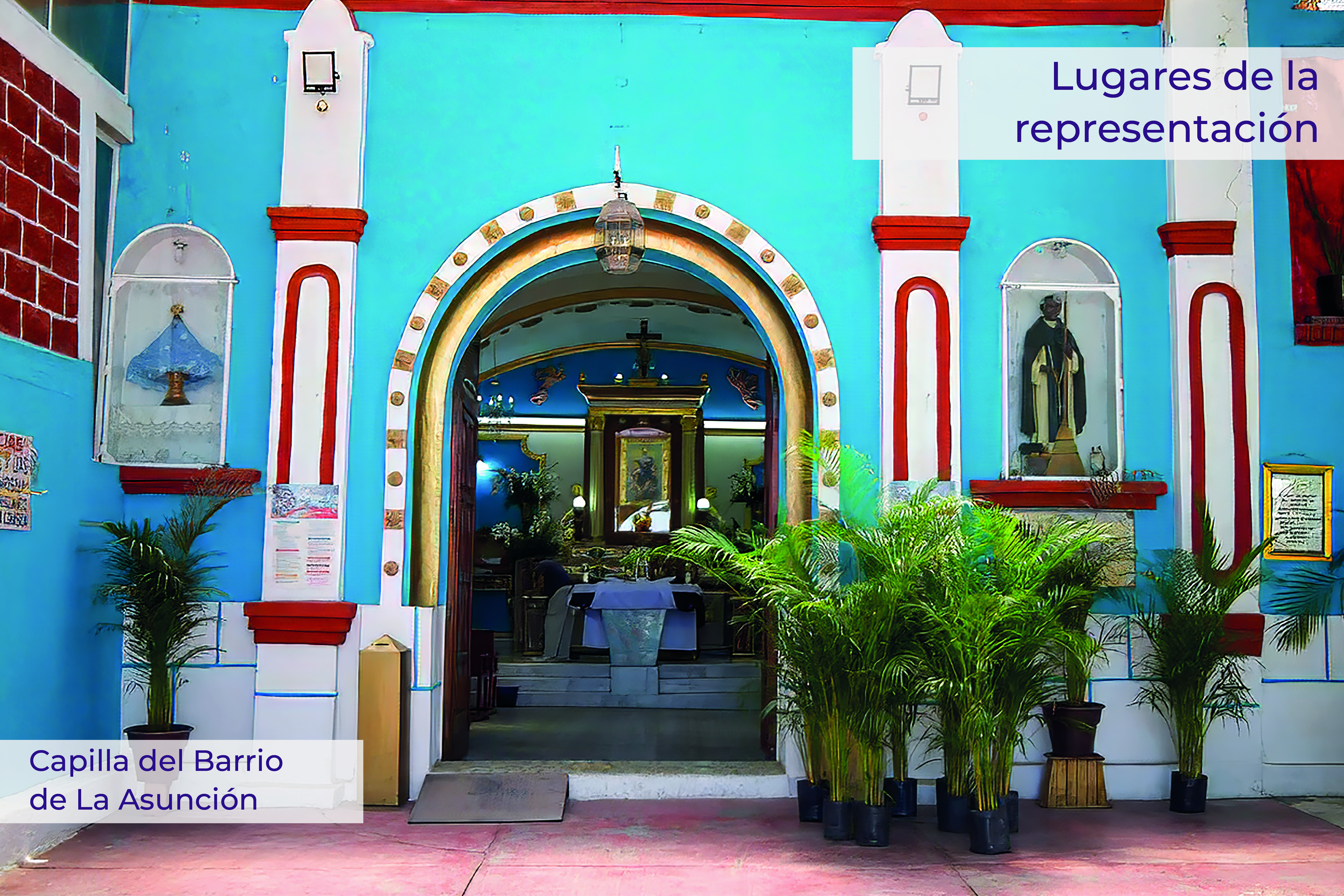 Galería 3 - Imagen 6