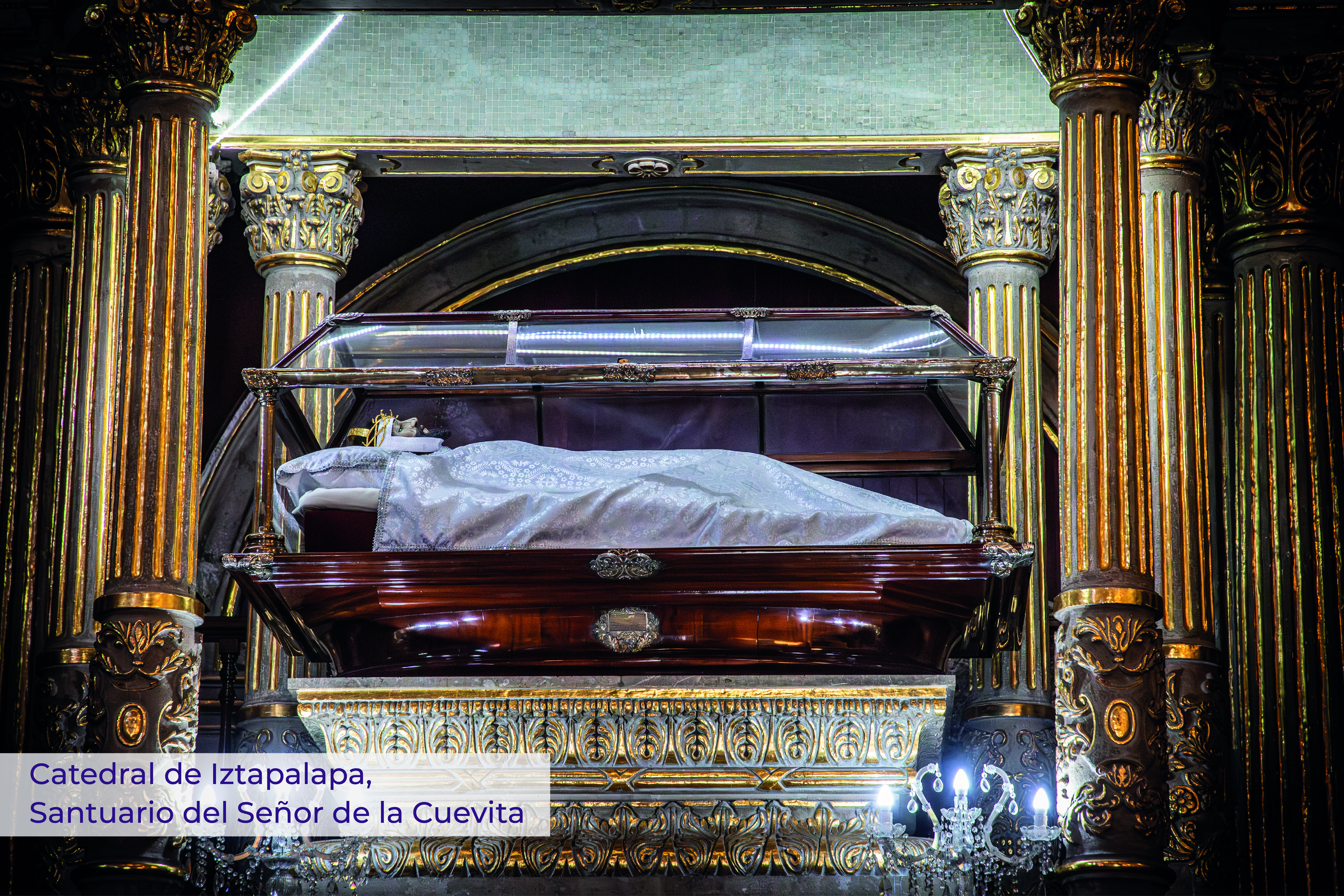 Galería 4 - Imagen 1