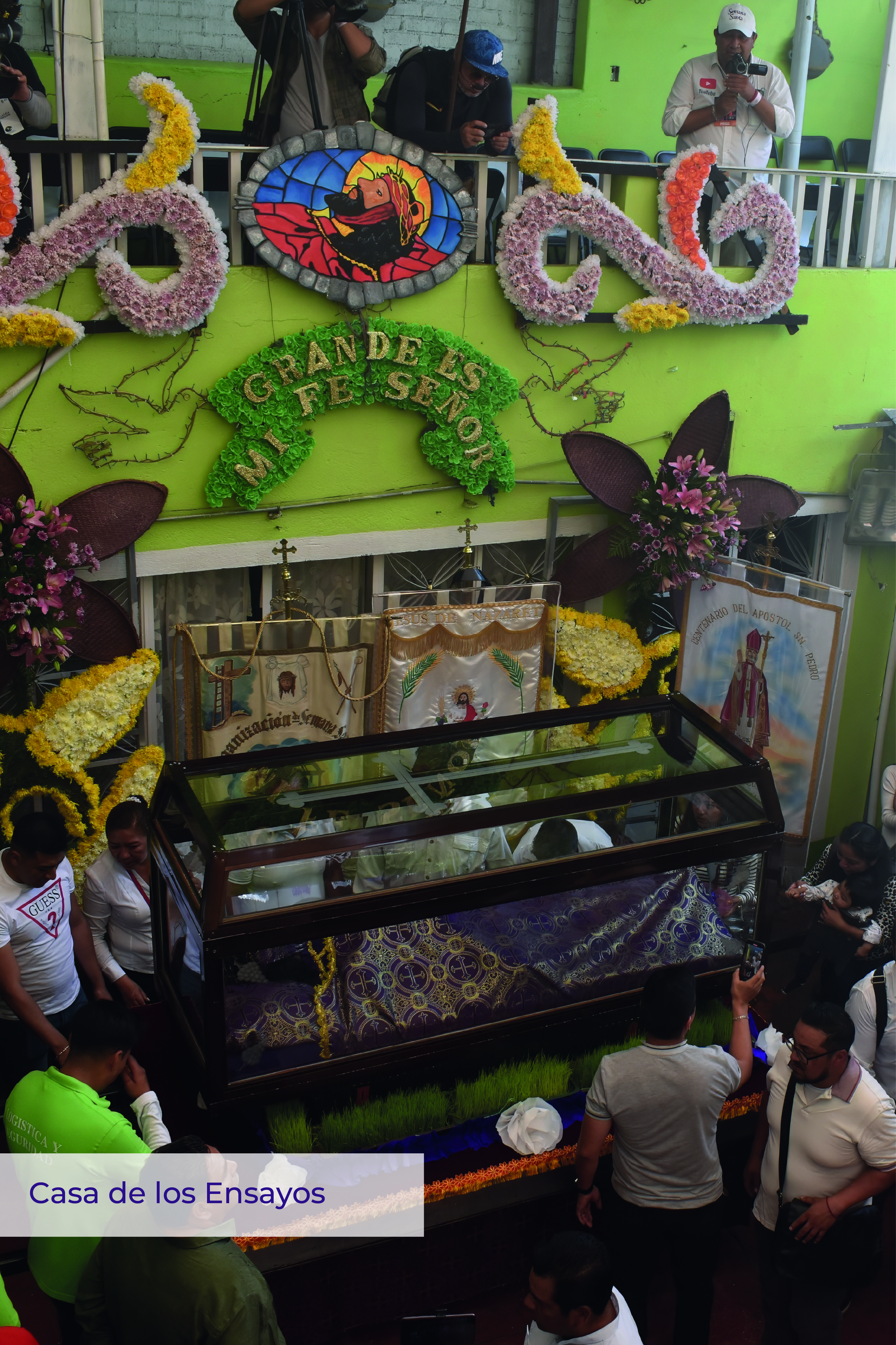 Galería 4 - Imagen 3