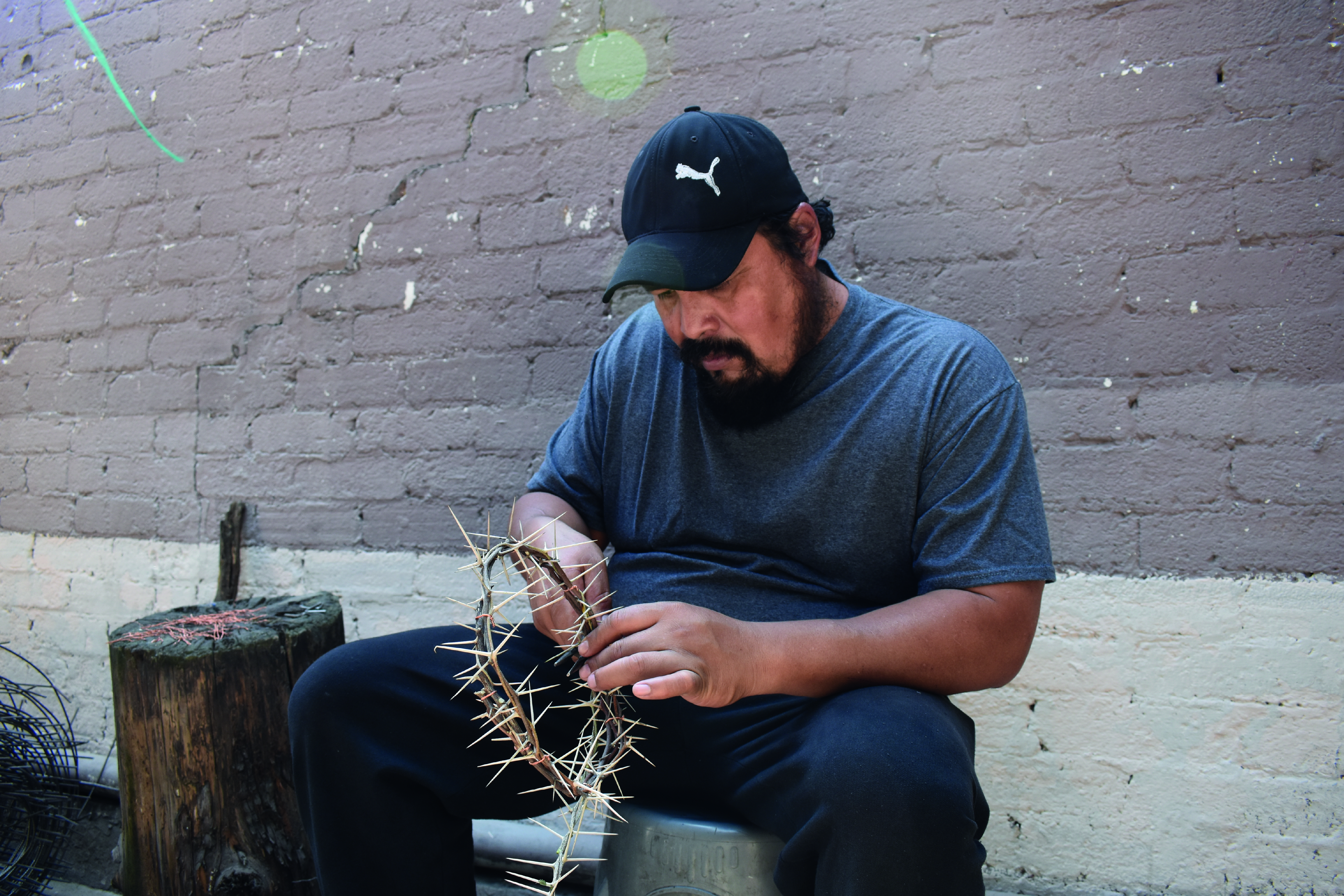 Galería 4 - Imagen 7