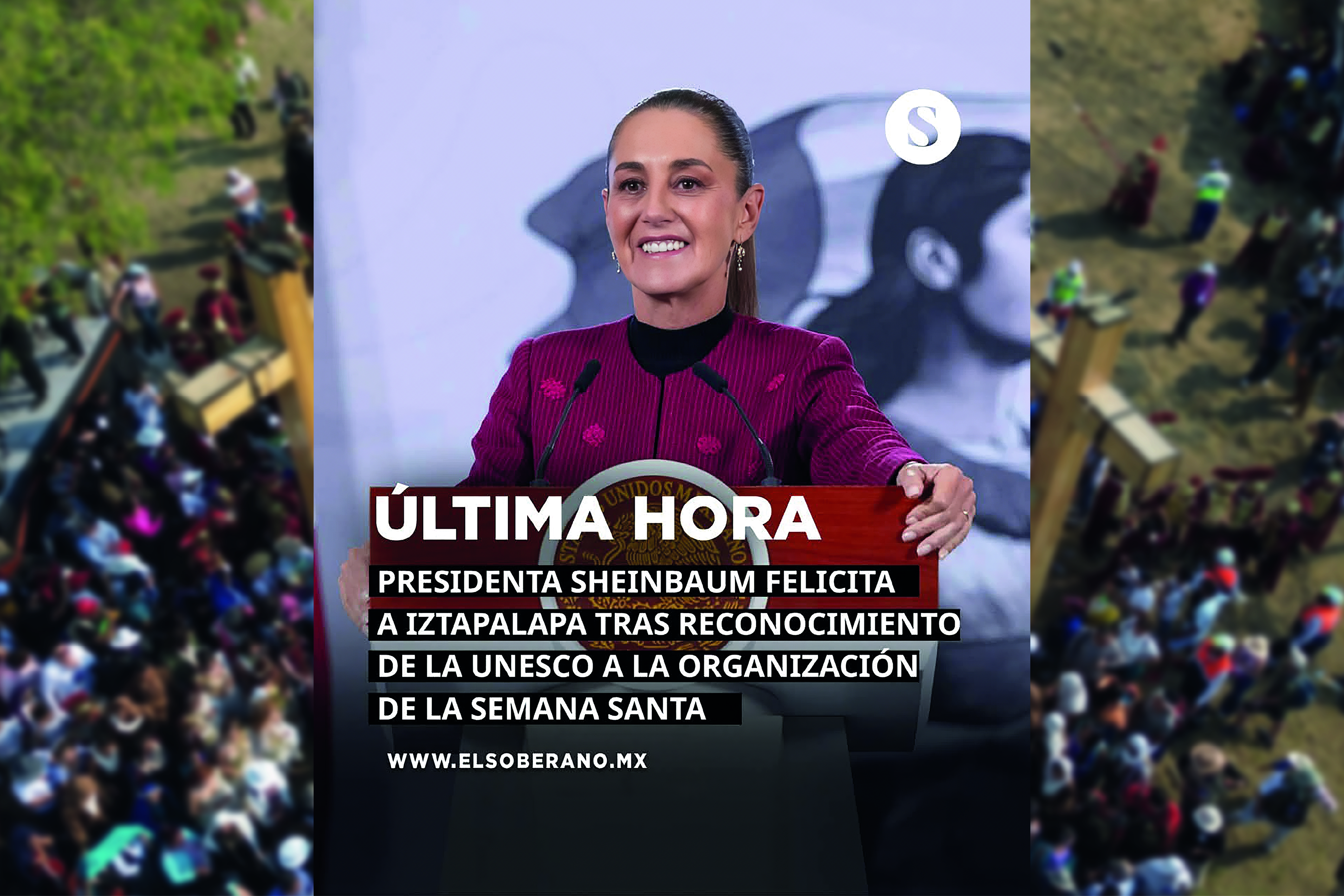 Galería 5 - Imagen 3