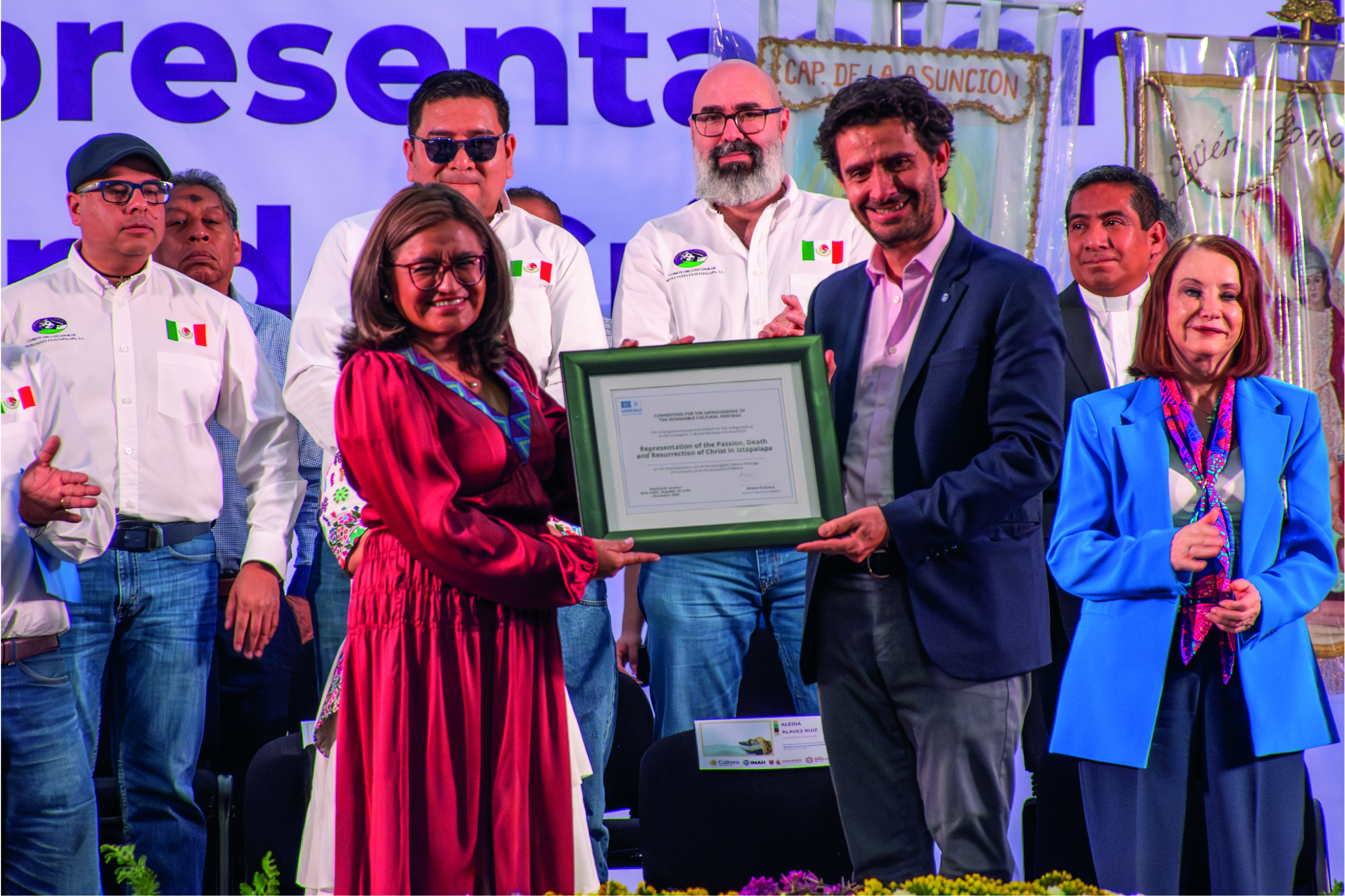 Galería 6 - Imagen 1