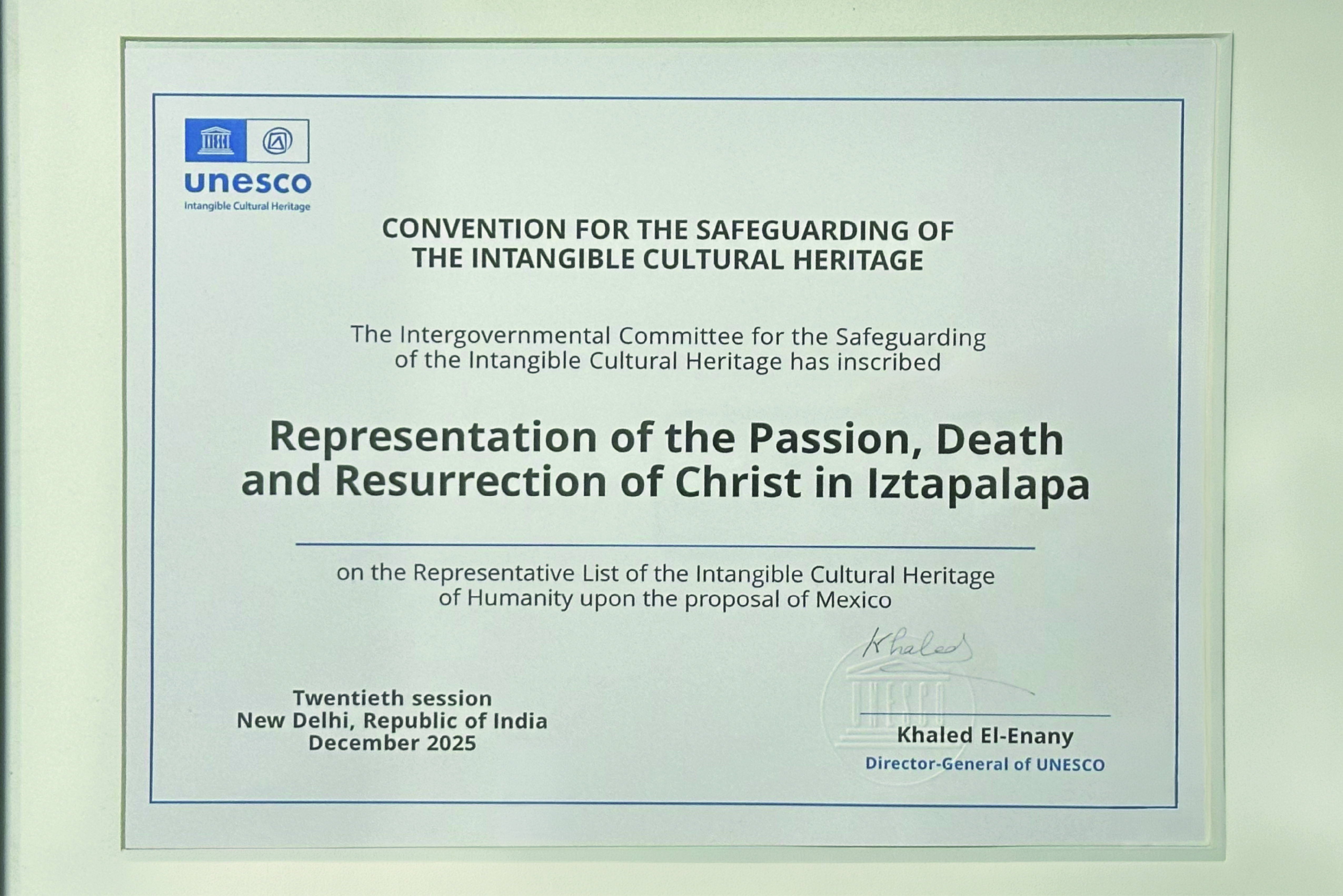 Galería 6 - Imagen 2