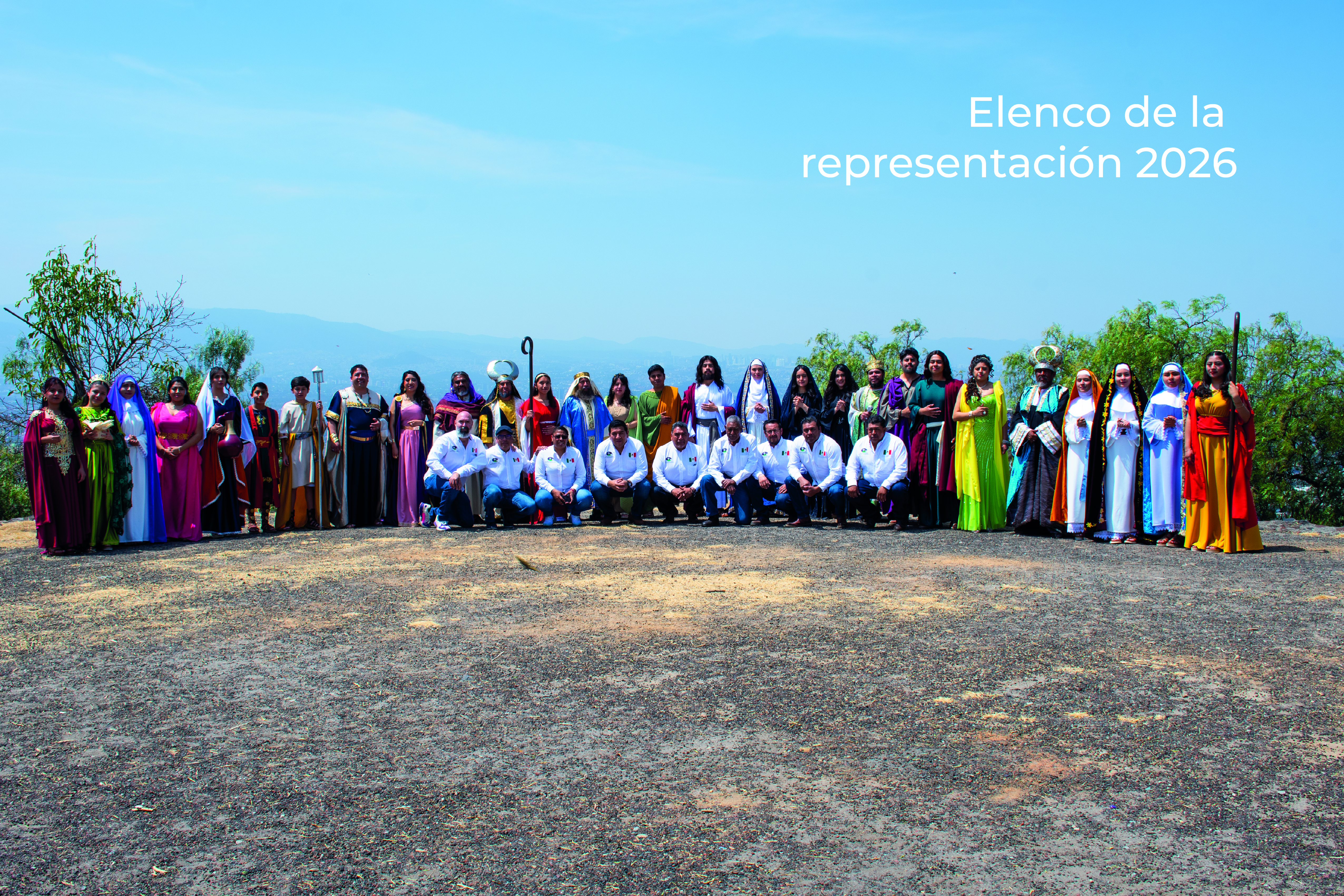 Galería 6 - Imagen 3