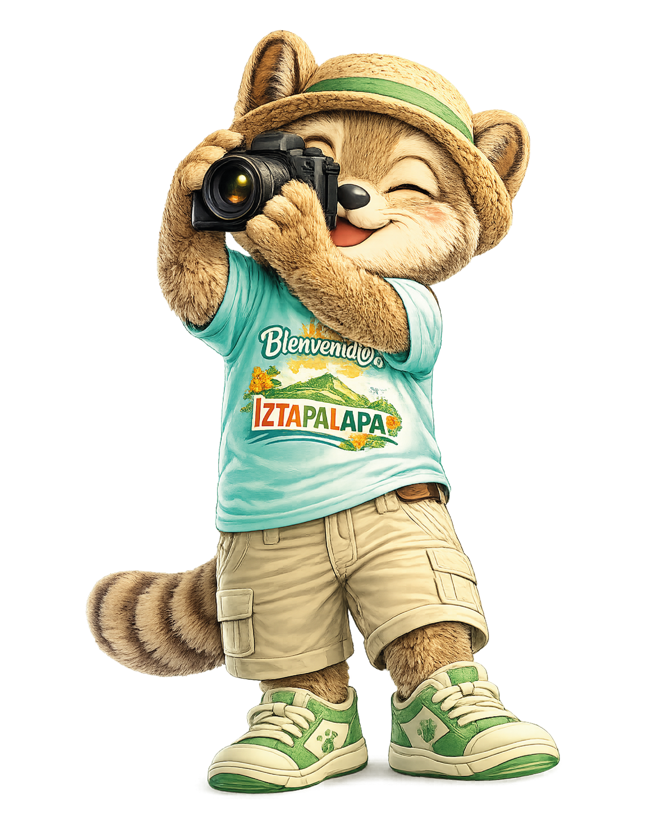 MascotaFoto